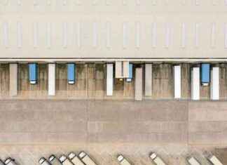 Terreno Realty: Analyzing Strong NOI Growth and Stock Price Valuation news-03092024-234224