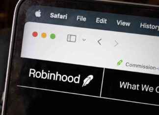 Robinhood Expands Global Presence by Introducing Share Lending Feature to UK Users news-04092024-114333
