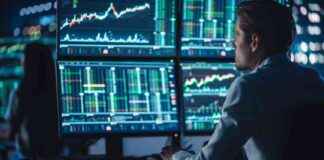 news-04092024-114406