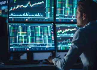 Armour Residential: Managing Prepayment Risk Downgrade on NYSE news-04092024-114406