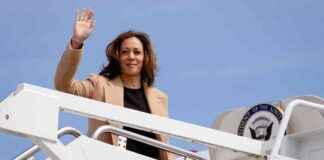 news-05092024-114903