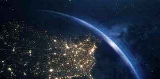 news-05092024-114930