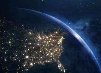 Skyworks Stock Analysis: Reasons to Avoid Buying (NASDAQ:SWKS) news-05092024-114930