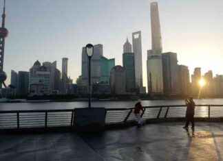 Asia-Pacific Markets React to Wall Street’s Recovery from 2024’s Worst Week news-10092024-035457