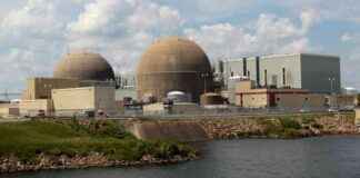 news-10092024-063411