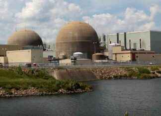 Building the First Small Nuclear Reactor in the U.S.: The Future of Energy news-10092024-063411