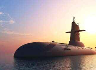 Babcock International: Investing in Submarine Growth (BCKIF) news-10092024-063443