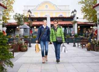 Kimco Stock Analysis: High Yield, Coverage, Dividend Growth (NYSE:KIM) news-10092024-090849