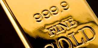 news-10092024-114822