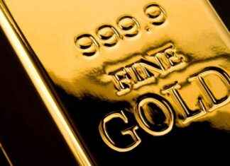 Endeavour Mining Stock Analysis: Potential for Strong Performance (EDVMF) news-10092024-114822