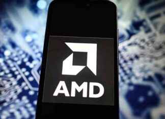 Top Chip Stocks to Buy on the Dip: Jim Cramer’s Recommendations news-10092024-143905