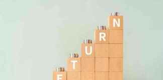 news-10092024-143940