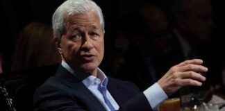 news-10092024-174645