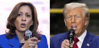 news-10092024-205739