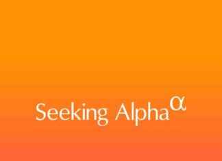 Crown Castle Inc. Presentation at Goldman Sachs Communacopia & Technology Conference news-10092024-205820