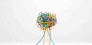 news-12092024-204522