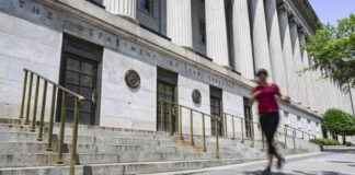 news-13092024-004546