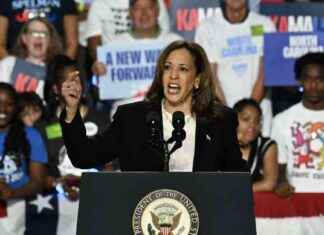 Harris Raises $47 Million in Record-Breaking 24-Hour Fundraising Surge news-13092024-030003