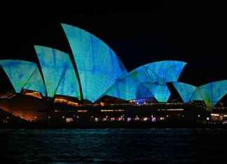 Asia-Pacific Markets: China Rebounds, Australia Nears All-Time High news-13092024-070258