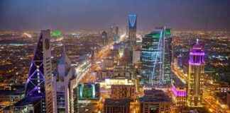 news-13092024-070332