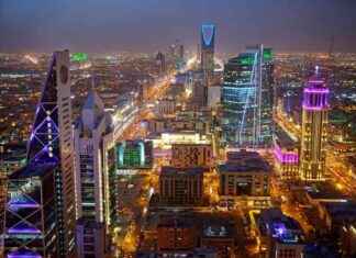 Benefits of Owning Property in Saudi Arabia: Understanding the Reduced Incentives for Multiple Ownership news-13092024-070332