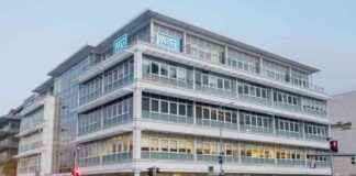 news-13092024-110539