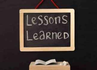 Essential Tips for New Stock Pickers: What You Need to Know news-13092024-150841