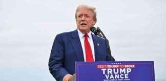 news-13092024-231249