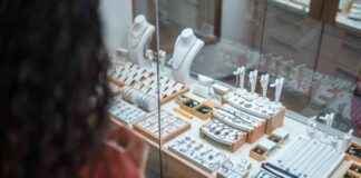 news-14092024-031450