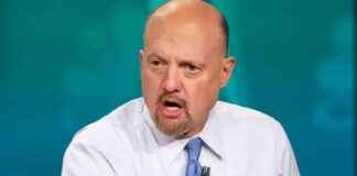 news-14092024-071449