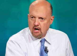 Stock Market Preview: Fed Rate Decision, Darden and Cracker Barrel Earnings news-14092024-071449