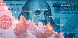 news-14092024-111643