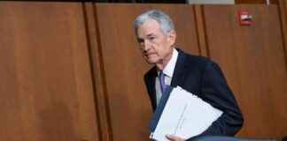 news-14092024-185100