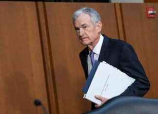 Navigating Uncertainty: The Fed’s Proof of Slowing Inflation and the Next Move news-14092024-185100