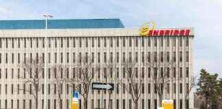 news-14092024-185137