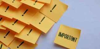 news-14092024-225211