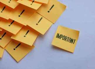 Investing Strategy: Buying The Big Dip With +13% Gain on PDI (NYSE:PDI) news-14092024-225211