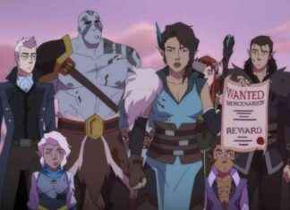 The Power of Titmouse: Hollywood’s Independent Animation Studio news-15092024-025445