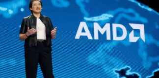 news-15092024-065543