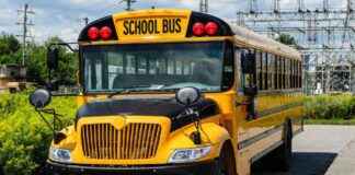 news-15092024-065609