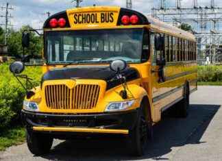 Blue Bird Corporation Stock Analysis: Pricing and Backlog Driving Growth (NASDAQ: BLBD) news-15092024-065609