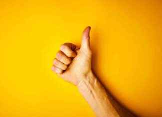 iTeos ESMO Data: Promising Win for TIGIT in Nasdaq (ITOS) news-15092024-105700