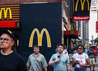 Best Dividend Stocks Recommended by Top Wall Street Analysts for High Returns news-15092024-185635