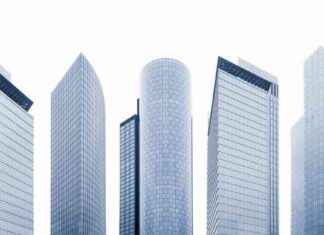 Founder-Led Tecnoglass Stock Analysis: NYSE TGLS Overview and Potential news-15092024-185827