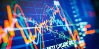 news-15092024-225921