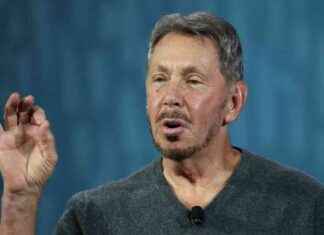 Navigating the Stock Market Amid September’s Volatility: A Strategic Approach news-16092024-025754