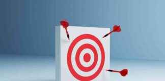 news-16092024-025944