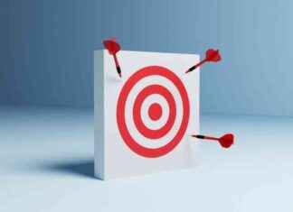 The Federal Reserve’s Oversight on Financial Risks: Are They Missing the Mark? news-16092024-025944