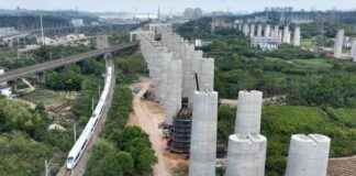 news-16092024-065848