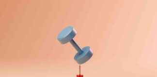 news-16092024-110136